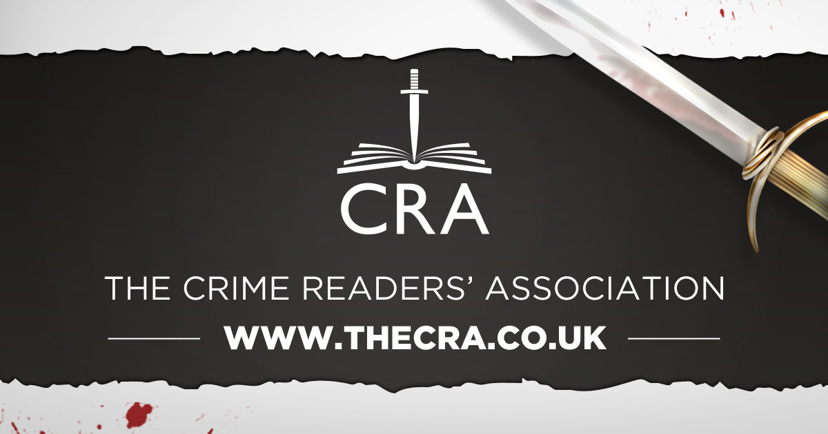 (c) Thecra.co.uk